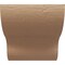Ekena Millwork 11"W x 11"D x 11"H Wide Greensboro Rough Cedar Woodgrain TimberThane Corbel, Primed Tan CORUR11X11X11GRNRCPR - alternate 4